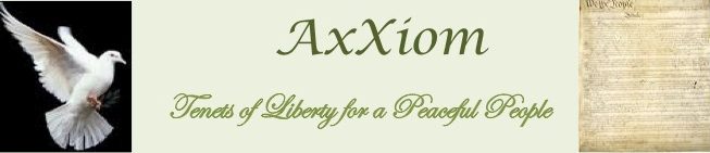 axxiom banner cropped