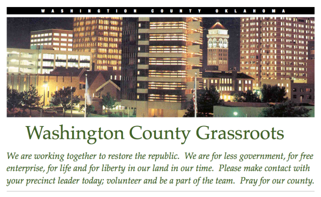 Washington-County-Grassroots1