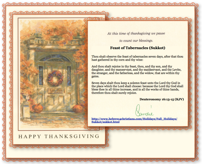 Thanksgiving Card version2 2015