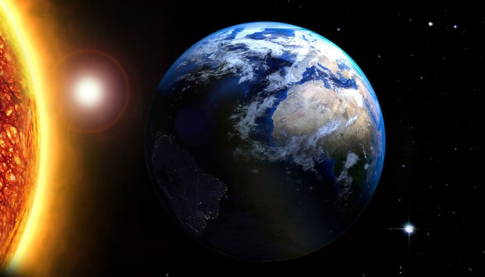 earth-sun-space-public-domain-700x400